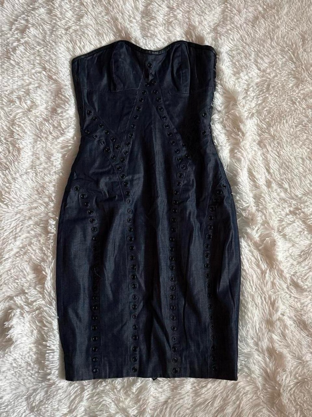 Rock Republic Dress